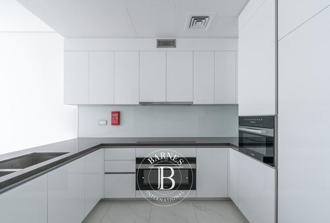 15551605 - Property Image 3