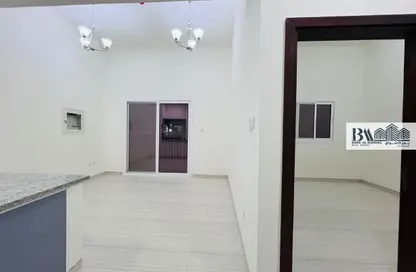شقة - غرفة نوم - 1 حمام للايجار في إس إس لوتاه ريزيدنس - قرية الجميرا سركل - دبي