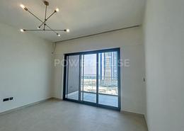 Studio - 1 bathroom for rent in Binghatti Canal - Business Bay - Dubai