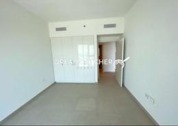 Apartment - 1 bedroom - 1 bathroom for rent in Downtown Views II Tower 3 - Downtown Views II - Downtown Dubai - Dubai