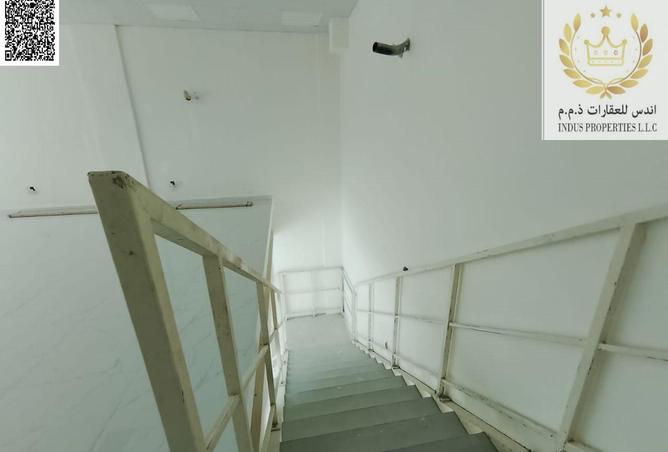 15524656 - صورة العقار 3