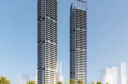 Apartment - 2 Bedrooms - 3 Bathrooms for sale in Ananda Residences - Motor City - Dubai