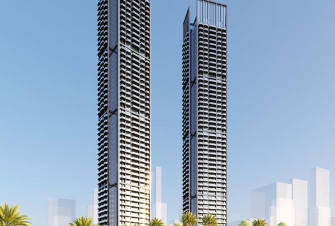 15349137 - Property Main Image
