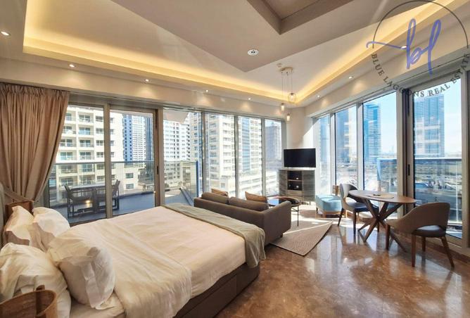 15836588 - صورة العقار 3