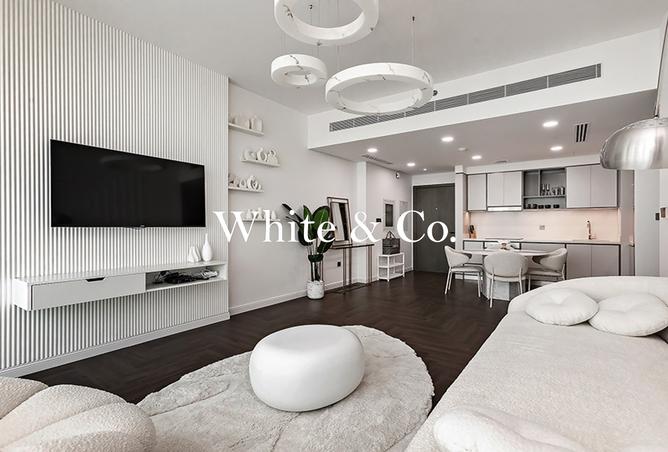 15296052 - صورة العقار 2