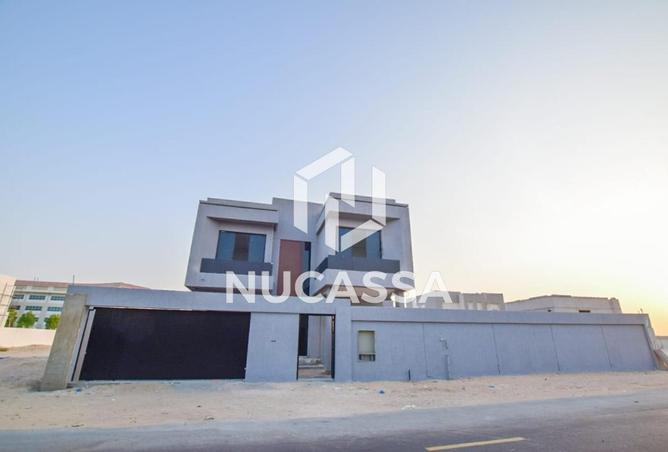 15397246 - Property Image 2