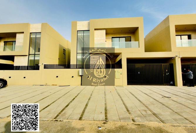 15783780 - Property Image 2