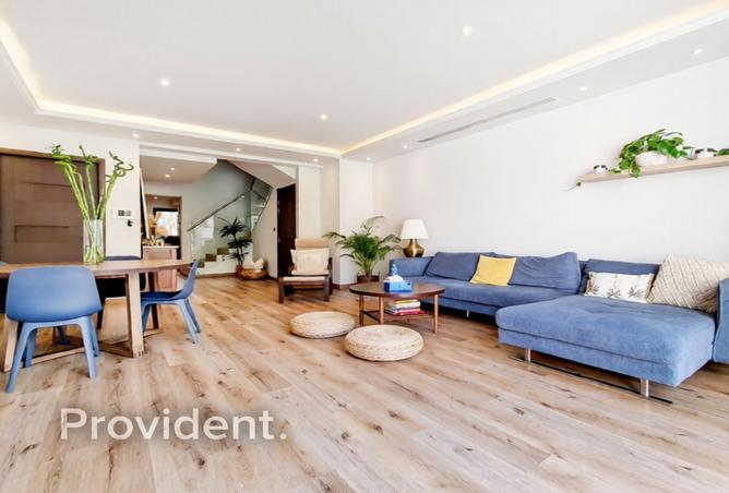 15906142 - Property Image 2