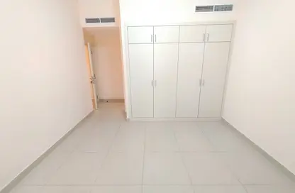 شقة - 2 غرف نوم - 2 حمامات للايجار في بناية مويليح 29 - مويلح - الشارقة