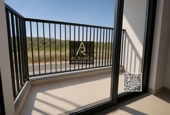 15634985 - Property Main Image