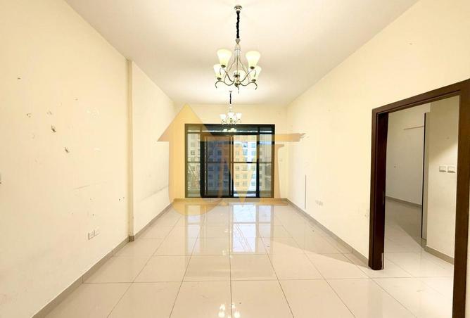 15666805 - صورة العقار 2