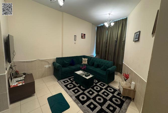 15257782 - Property Main Image