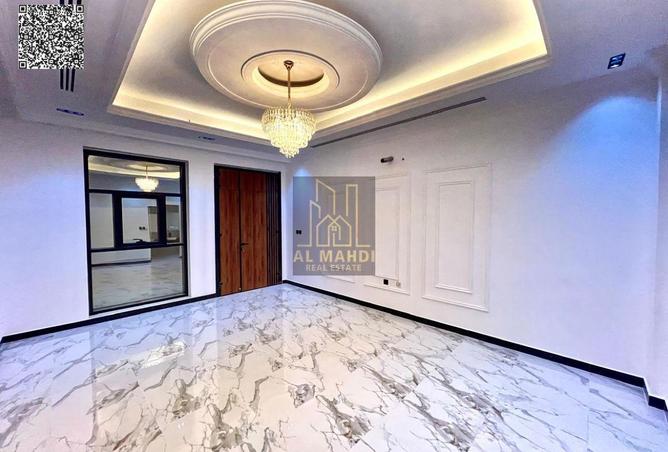 15683493 - Property Image 3