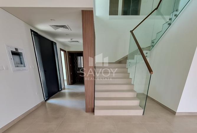 15556442 - Property Image 3