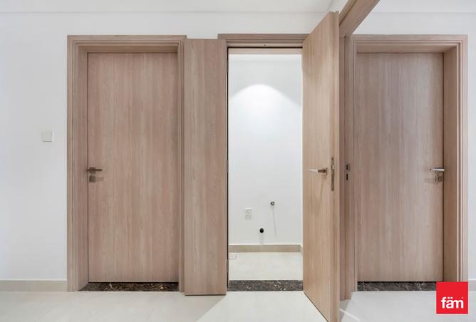 15321323 - صورة العقار 3