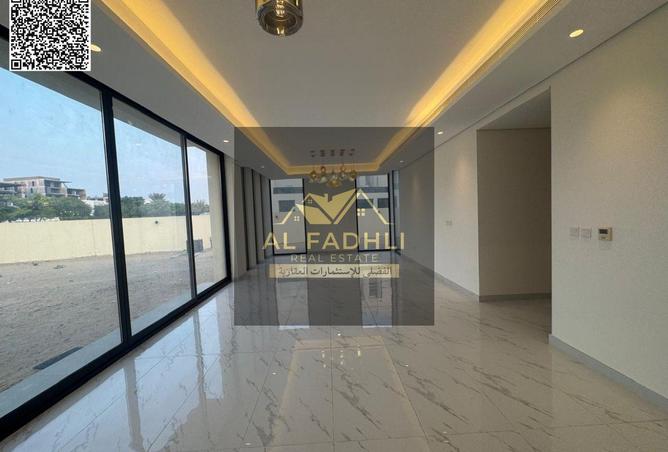 15490840 - صورة العقار 2