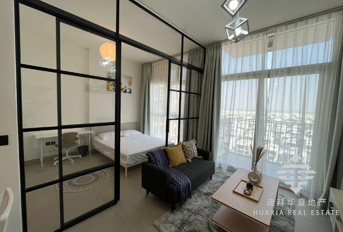 15433060 - Property Image 2