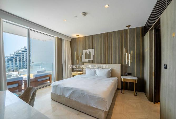 16049059 - Property Image 2