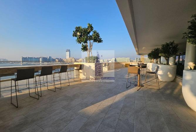 16055964 - Property Image 2