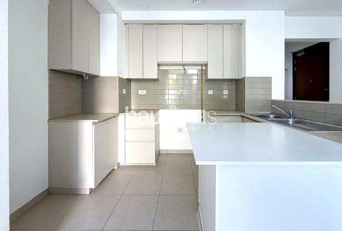 15765317 - Property Image 2