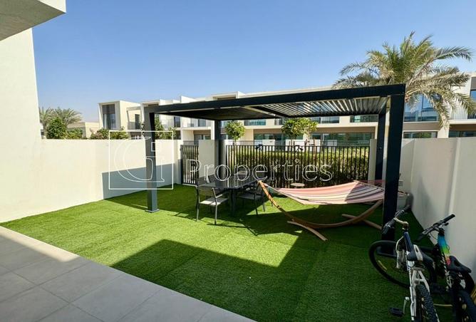 15293105 - Property Image 3