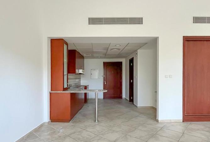15151319 - Property Image 3