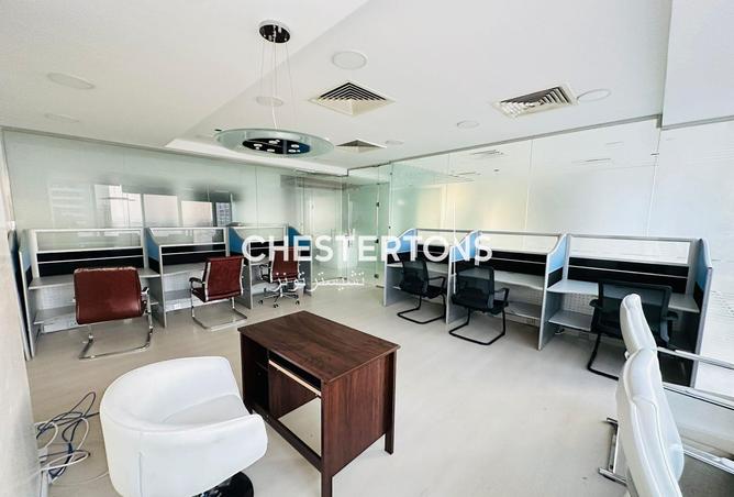 15859574 - صورة العقار 2