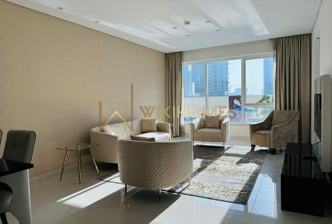 15754014 - صورة العقار 3