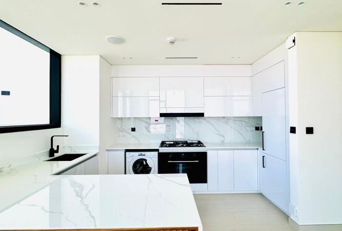 15837848 - صورة العقار 2