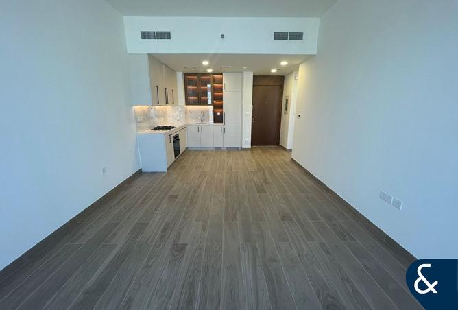 15034456 - صورة العقار 2