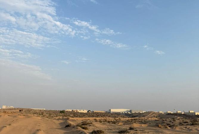 15736484 - صورة العقار 3