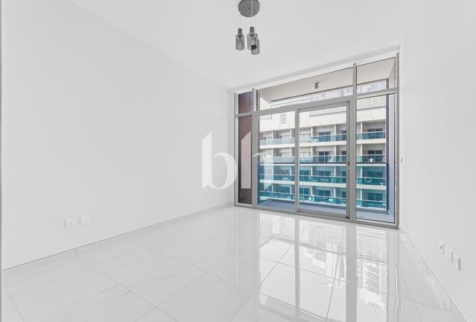 15894336 - Property Main Image