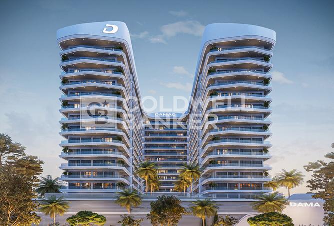 15353211 - Property Main Image