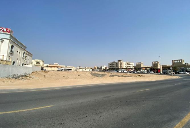 15545757 - الصورة الرئيسية للعقار