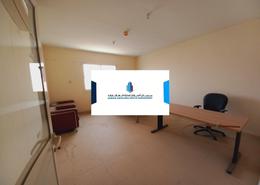 Office Space - 8 bathrooms for rent in MW-5 - Mussafah Industrial Area - Mussafah - Abu Dhabi