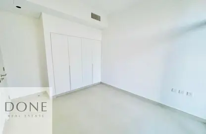 Townhouse - 3 Bedrooms - 4 Bathrooms for rent in Robinia - Masaar - Tilal City - Sharjah