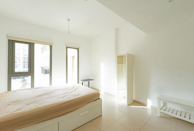 15257040 - Property Image 3