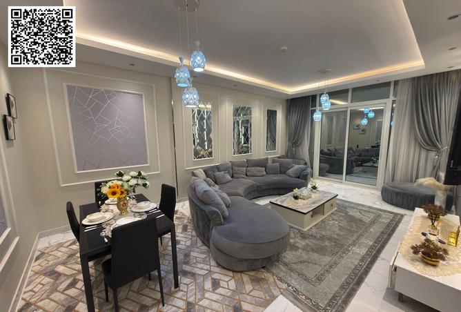 15262308 - Property Image 3