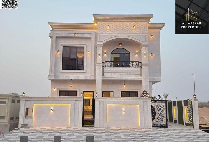 15146257 - الصورة الرئيسية للعقار