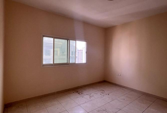 15278931 - Property Image 3