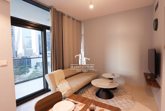 15829960 - صورة العقار 3