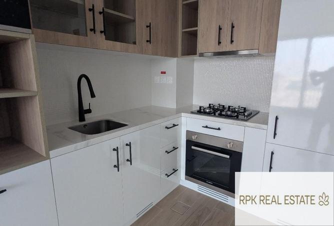 15783816 - Property Image 3