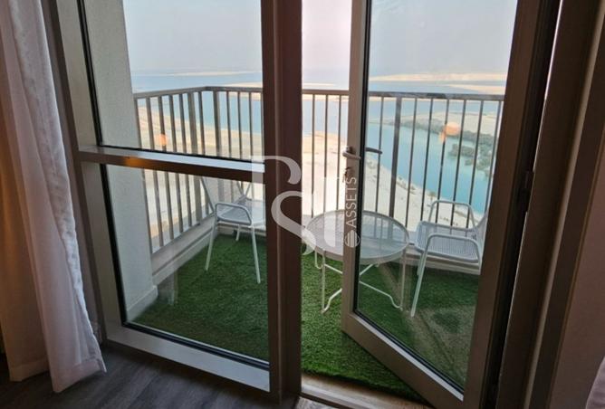 15127875 - صورة العقار 2