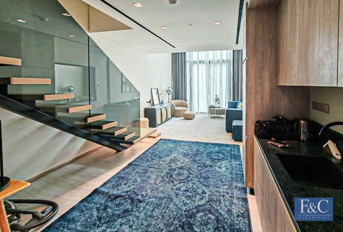 15615494 - Property Image 3