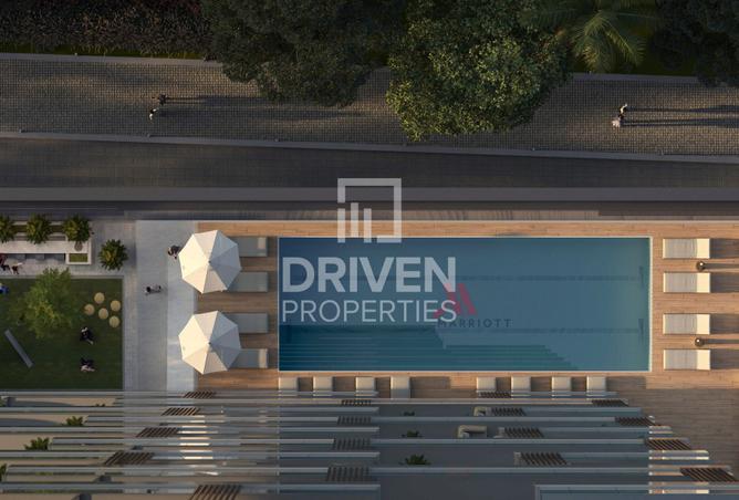 15775114 - صورة العقار 3