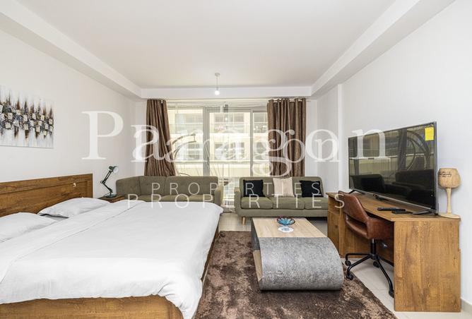 15678764 - صورة العقار 2