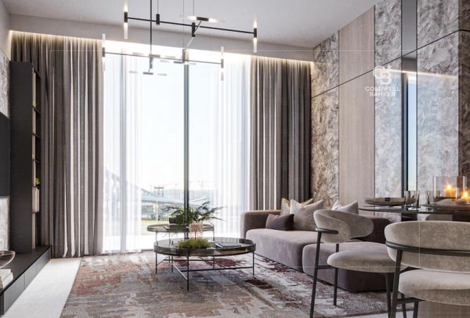 13820072 - Property Image 3