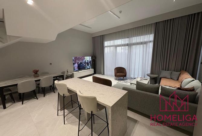 15401682 - Property Image 2