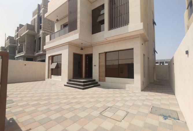 15631833 - صورة العقار 2