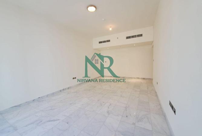 15392774 - Property Image 2